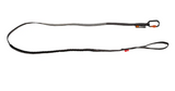 Non-Stop Touring Bungee Leash