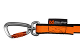 Non-Stop Bungee Leash