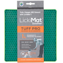Lick Mat "LickiMat Soother Tuff Pro"