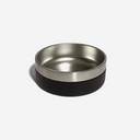 Zee.Dog Tuff Bowl