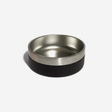 Zee.Dog Tuff Bowl