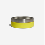 Zee.Dog Tuff Bowl
