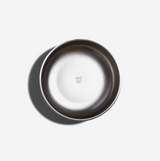 Zee.Dog Tuff Bowl