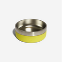 Zee.Dog Tuff Bowl