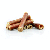 Beef Esophagus Sticks "Pets Best"