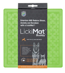 Lick Mat "LickiMat Buddy"