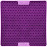 Lick Mat "LickiMat Soother Tuff Pro"