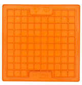 Lick Mat "LickiMat Playdate"