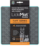 Lick Mat "LickiMat Buddy Tuff"