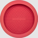 Lick bowl "LickiMat UFO"