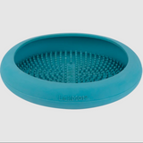 Lick bowl "LickiMat UFO"