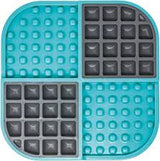 Slow eating and licking mat "LickiMat Slomo"
