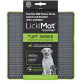 Lick Mat "LickiMat Soother Tuff"