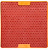 Lick Mat "LickiMat Soother Tuff Pro"
