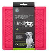 LickiMat Soother