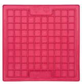 Lick Mat "LickiMat Playdate"