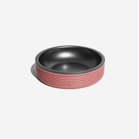 Cat bowl "Zee.Cat Duo"
