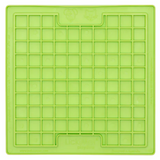 Lick Mat "LickiMat Playdate"