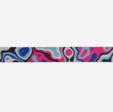 Collar "Zee.Cat Blast"