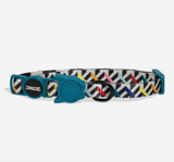 Collar "Zee.Cat Fritz"