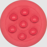 Lick bowl "LickiMat UFO"
