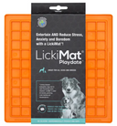 Lick Mat "LickiMat Playdate"