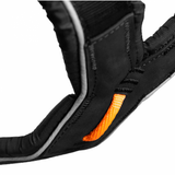 Non-Stop Line Harness
