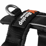 Non-Stop Line Harness