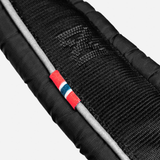 Non-Stop Line Harness