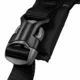 Non-Stop Line Harness