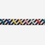 Collar "Zee.Cat Fritz"