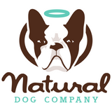 Natural Dog Company Paw Soother