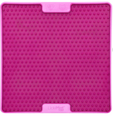 Lick Mat "LickiMat Soother Tuff Pro"