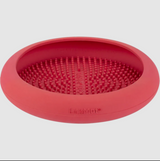 Lick bowl "LickiMat UFO"