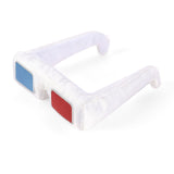 PLAY 3D glasses