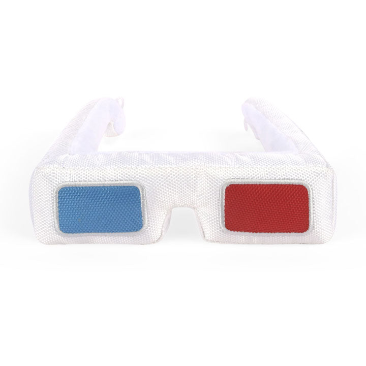 PLAY 3D glasses