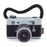 PLAY camera