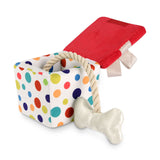PLAY birthday set