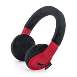 PLAY headphones