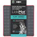 Lick Mat "LickiMat Playdate Tuff"