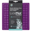 Lick Mat "LickiMat Playdate"