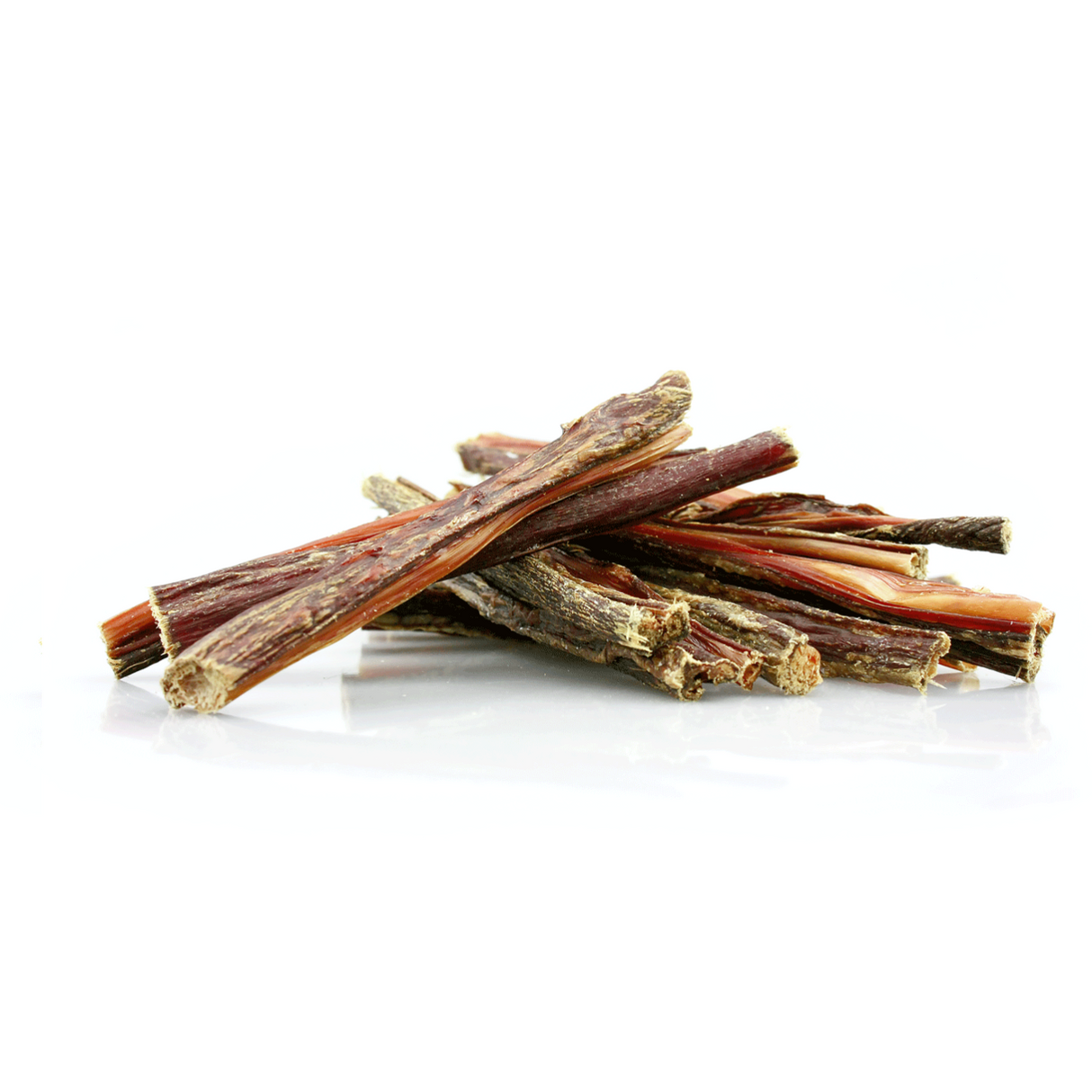 Beef sticks "Pets Best"