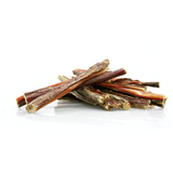 Beef sticks "Pets Best"