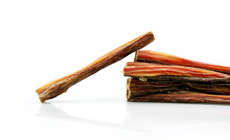 Beef sticks "Pets Best"