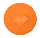 Lick plate "LickiMat Splash"