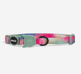 Collar "Zee.Cat Bliss"