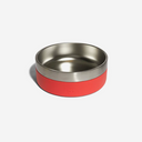 Zee.Dog Tuff Bowl