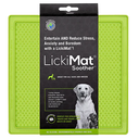 LickiMat Soother