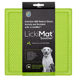 LickiMat Soother