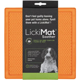 LickiMat Soother